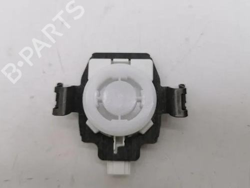 Elektronisk modul SKODA OCTAVIA I (1U2) 2.0 | BP28862495M83