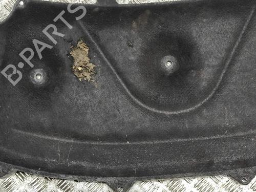 Upper protection MERCEDES-BENZ M-CLASS (W164) ML 350 CDI 4-matic (164.125, 164.124) | BP28873402M93 
