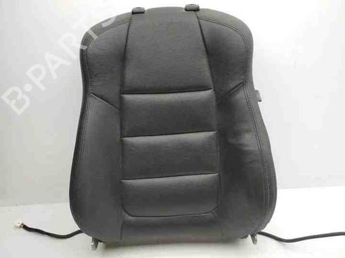 Sæde venstre fortil MAZDA CX-5 (KE, GH) 2.2 D AWD (KE102) (175 hp) 28852858