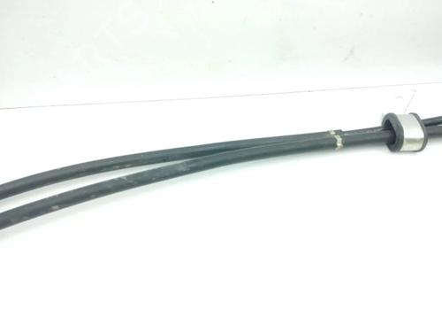 Cable MAZDA CX-30 (DM) SKYACTIV-G M Hybrid | BP36330054E12 - Image 5