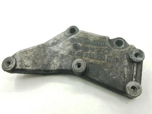 Used Support MERCEDES-BENZ E-CLASS (W212) E 220 CDI / BlueTEC (212.001, 212.002) (170 hp) 28869424
