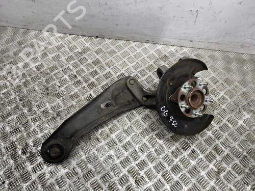 Used Right rear steering knuckle Right rear steering knuckle 36139064 36139064