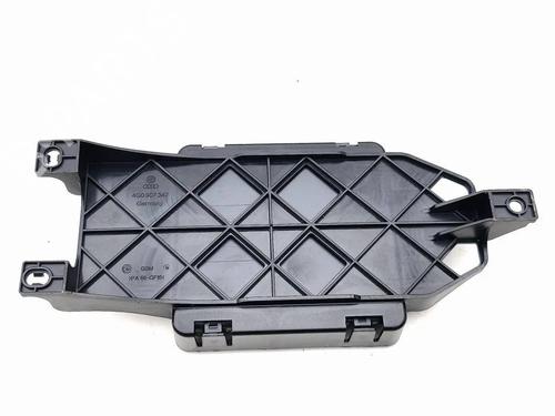 Electronic module AUDI A6 C7 Avant (4G5, 4GD) 3.0 TDI quattro | BP36084981M83 - Image 7