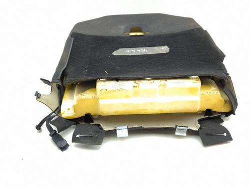 Stol bak CITROËN C4 CACTUS 1.6 HDi 90 | BP38279777C17 - Image 4