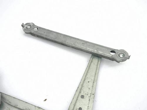 Front left window mechanism LEXUS IS III (_E3_) 300h (AVE30_, AVE30R) | BP40206339C22 - Image 8