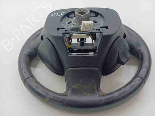 Steering wheel HONDA ACCORD VIII (CU) 2.2 i-DTEC (CU3) | BP28893935C49