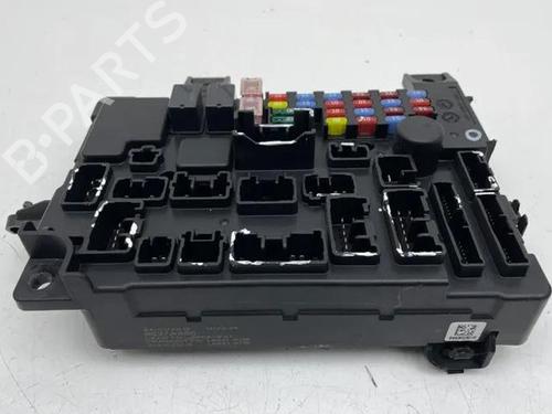 Electronic module MITSUBISHI OUTLANDER II (CW_W) 2.0 4WD | BP28858823M83 