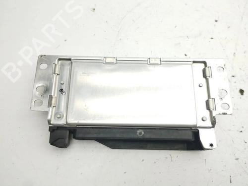Electronic module AUDI A4 B5 (8D2) 2.5 TDI | BP33252115M83 - Image 2