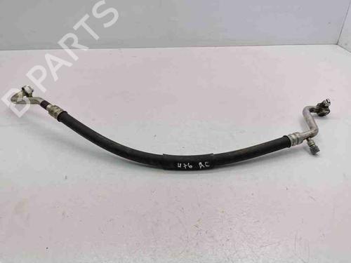 Klimaleitungen für MAZDA CX-7 (ER) 2.2 MZR-CD AWD (ER10A) (173 hp) 28892772