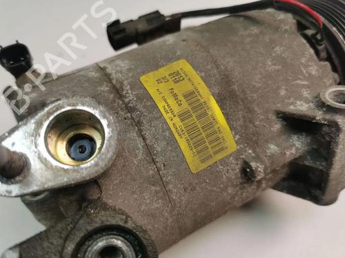 AC compressor FORD C-MAX II (DXA/CB7, DXA/CEU) 1.0 EcoBoost | BP36176790M34 - Image 5