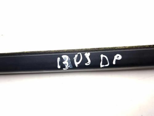 Dørlist VW ID.3 (E11, E12) Pro S | BP36085784C150  - Image 9