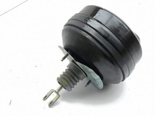 Servo brake BMW i3 (I01) Range Extender | BP40193870M42 - Image 3