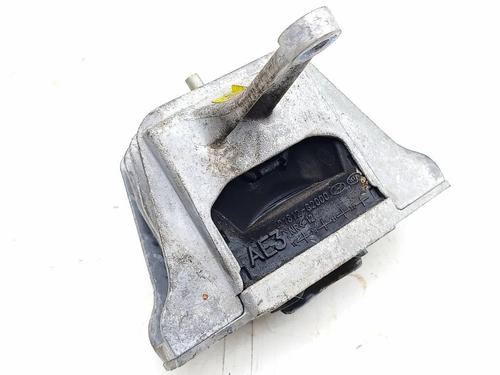 Engine mount KIA NIRO I (DE) 1.6 GDI Hybrid | BP33899006M89 - Image 3
