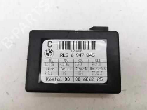 Elektronisk sensor BMW 5 Touring (E61) 525 d (177 hp) 28851943
