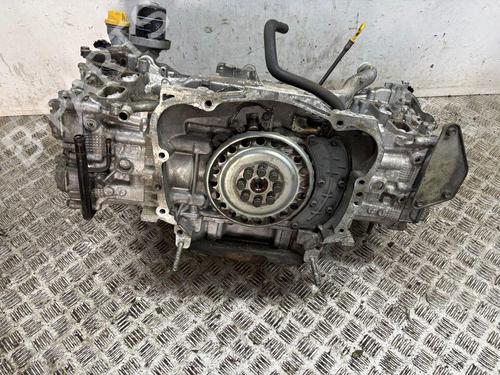 Used Engine Engine 32678643 32678643