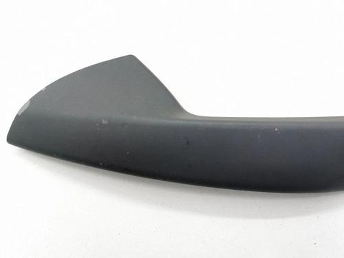 Andre FORD B-MAX (JK) 1.5 TDCi | BP38250122O1 - Image 2