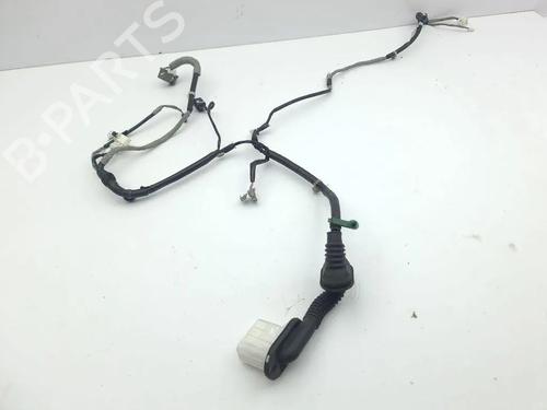 Used Wiring harness Wiring harness 28888650 28888650