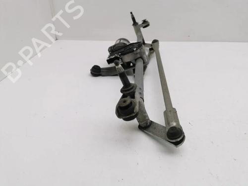 Vindrude Viskermekanisme VW T-ROC (A11, D11) 1.0 TSI | BP36349285C83 - Image 4