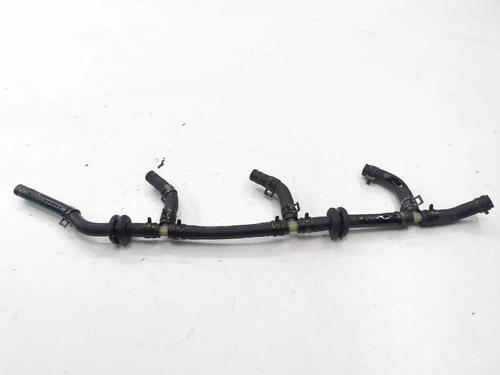 Pipe MAZDA CX-7 (ER) 2.2 MZR-CD AWD (ER10A) | BP36202042M125 - Image 5