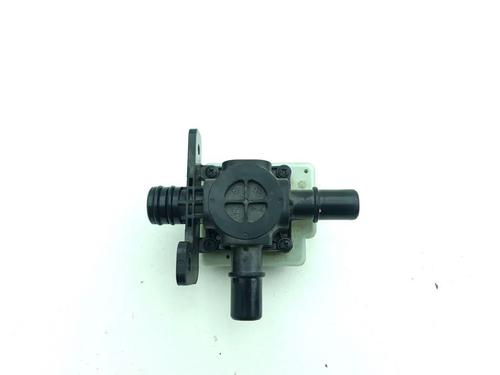 Electronic sensor HYUNDAI KONA (SX2) EV | BP33669796M84 - Image 2