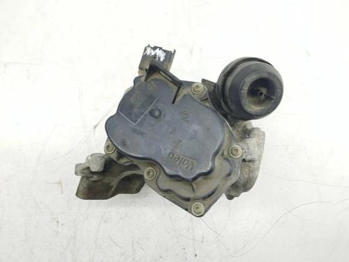 Egr FORD KUGA II (DM2) 2.0 TDCi | BP33254135M69 - Image 8