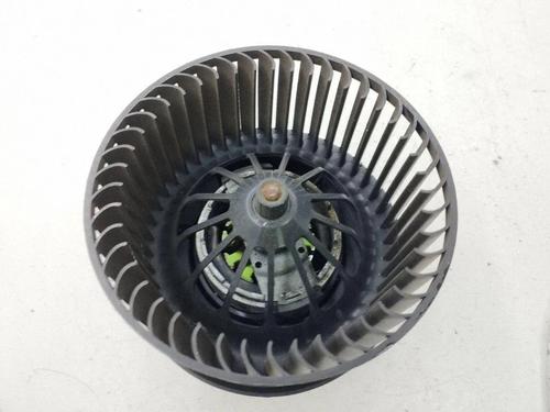 Ventilator motor Ventilator motor 38250878 38250878