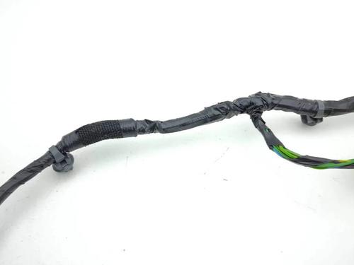 Wiring harness CHRYSLER 300C (LX, LE) 3.0 CRD | BP36081760E16 - Image 9
