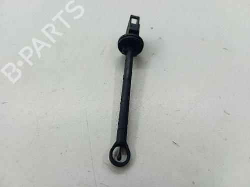 Electronic sensor BENTLEY CONTINENTAL FLYING SPUR (3W_) 6.0 | BP38240677M84 - Image 2