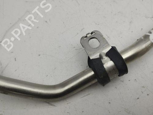 Pipe AUDI A1 Sportback (8XA, 8XF) 1.0 TFSI | BP28900934M125 