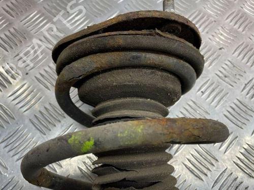 Venstre foran støtdemper TOYOTA RAV 4 III (_A3_) 2.2 D 4WD (ALA30_, ALA30R) | BP28870364M16 