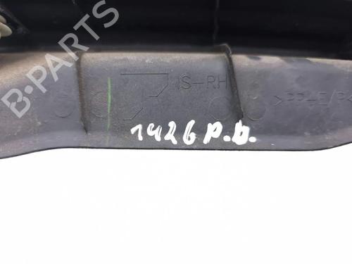 Other LEXUS IS III (_E3_) 300h (AVE30_, AVE30R) | BP36468006O1 - Image 6