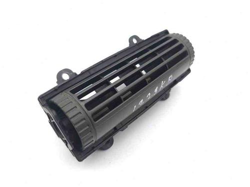 Air vent NISSAN X-TRAIL I (T30) 2.2 dCi 4x4 | BP28880581I21 