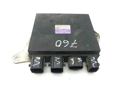 Electronic module LEXUS GS (_S19_) 350 AWD (GRS196_, GRS196R) | BP33961719M83 - Image 6