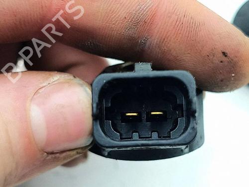 Electronic sensor PORSCHE 911 Targa (996) 3.6 | BP38248482M84 - Image 5