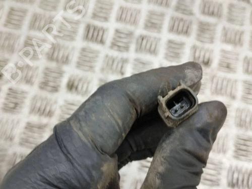Left rear steering knuckle HONDA CR-V IV (RM_) 2.2 i-DTEC AWD (RE6) | BP37404802M27 - Image 2