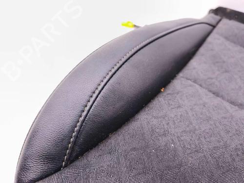 Left front seat KIA NIRO I (DE) 1.6 GDI Hybrid | BP36199136C15 - Image 5