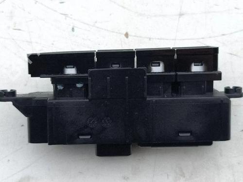 Switch KIA NIRO II (SG2) EV | BP38279646I30 - Image 5