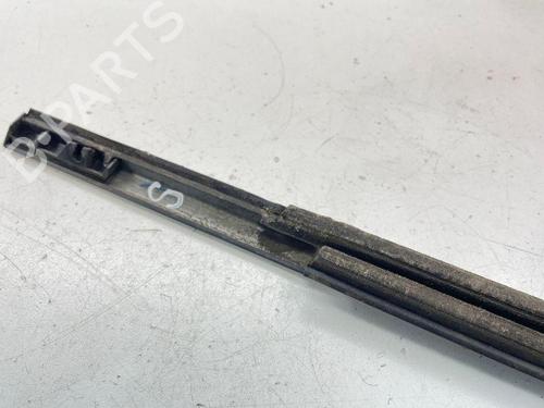Door moulding trim CHRYSLER VOYAGER IV (RG, RS) 2.8 CRD | BP28890566C150 