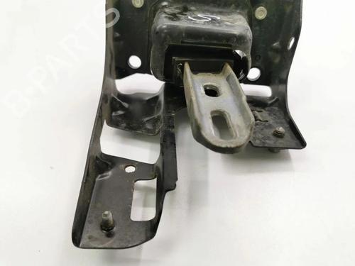 Gearbox mount CITROËN C4 II (NC_) 1.6 BlueHDi 100 | BP36200786M88 - Image 3