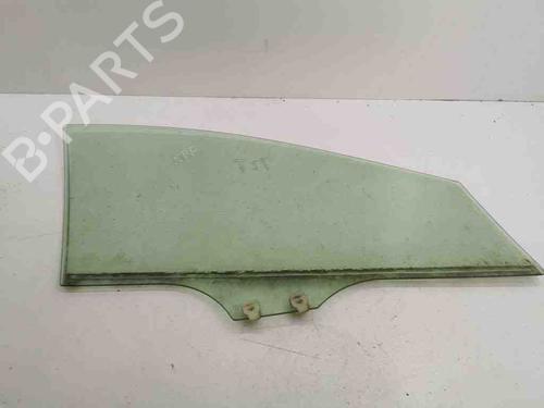 Front left door window MAZDA CX-7 (ER) 2.2 MZR-CD AWD (ER10A) | BP28897395C18