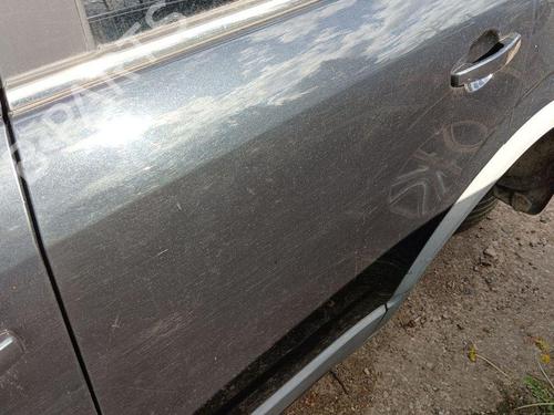 Left rear door OPEL ANTARA A (L07) 2.2 CDTi | BP28892157C4 