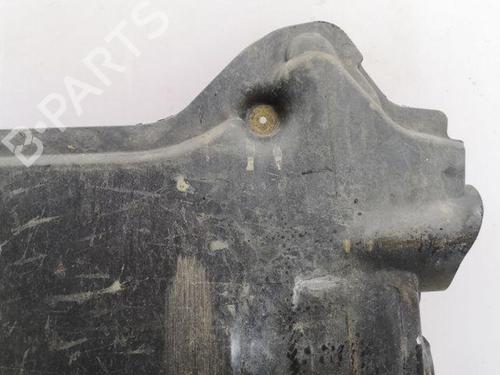 Upper protection MERCEDES-BENZ C-CLASS (W204) C 200 CDI (204.007, 204.006) | BP28845535M93 