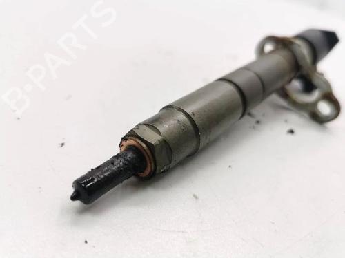 Injector VOLVO V60 I (155) D3 / D4 | BP28889417M100  - Image 6