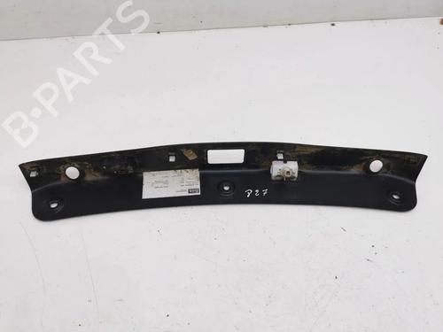 Switch MERCEDES-BENZ E-CLASS (W213) E 220 d (213.004) | BP33663189I30 - Image 5