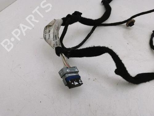 Wiring harness CITROËN C4 II (NC_) 1.6 HDi 110 | BP40247249E16 - Image 8