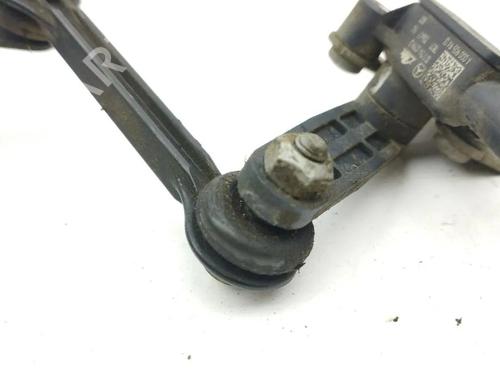 Electronic sensor MERCEDES-BENZ EQA (H243) EQA 250 (243.701) | BP36348769M84 - Image 5