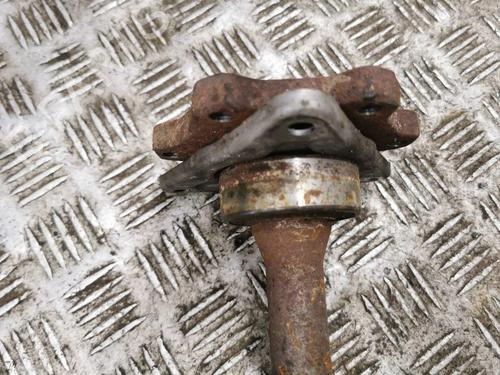Left front driveshaft BENTLEY FLYING SPUR (4W_) 6.0 W12 | BP36201178M38 - Image 7