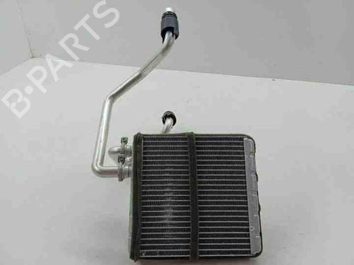 Used Heater matrix SEAT ARONA (KJ7, KJP) 1.0 TSI (116 hp) 28855603
