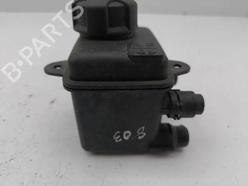Ekspansjonstank BMW i3 (I01) s Electric | BP33908417C120 - Image 3