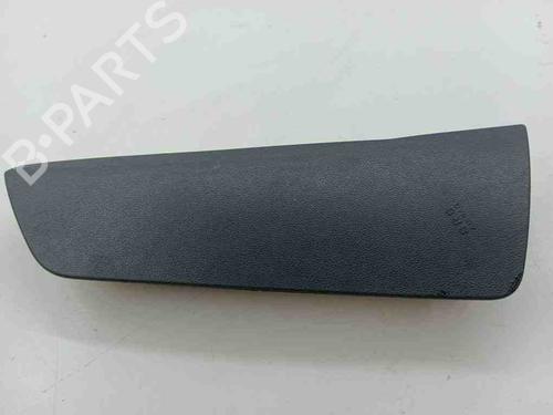 Used Left seat airbag MERCEDES-BENZ B-CLASS Sports Tourer (W245) B 180 CDI (245.207) (109 hp) 28894873